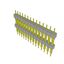 BHS-114-G-G BHS-114-G-G