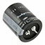 500VXG220MEFCSN30X45 500VXG220MEFCSN30X45