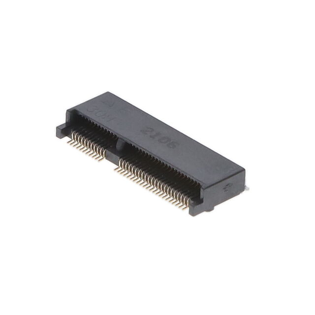 M2-A1-67-R-SMT-3.10-KE-T/R