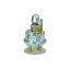 2484-03-BX