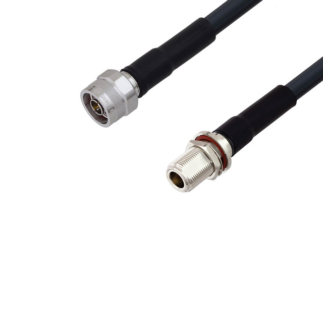LCCA30194-FT2 LCCA30194-FT2