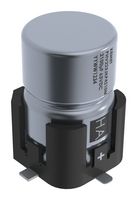 KEMET PHV223HKP4360ME4 KEMET PHV223HKP4360ME4