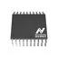 NCA8541-DTSTR NCA8541-DTSTR