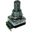 62S15-M0-P 62S15-M0-P