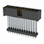 ZSS-113-06-S-D-1015 ZSS-113-06-S-D-1015
