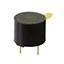 AT-1224-TWT-5V-R
