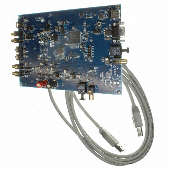 CDB4265 CDB4265