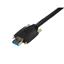 1U30S-MB2-SA2-100 1U30S-MB2-SA2-100