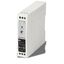 MDR-20LY-24 MDR-20LY-24