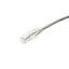 MM-C6AG-03-28LSZH-F