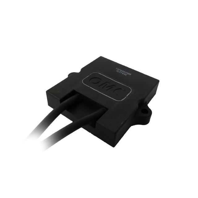 TAP650JR25E TAP650JR25E