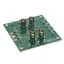 EVAL-LT3097-AZ EVAL-LT3097-AZ