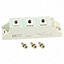 MT110CB16T1-BP MT110CB16T1-BP