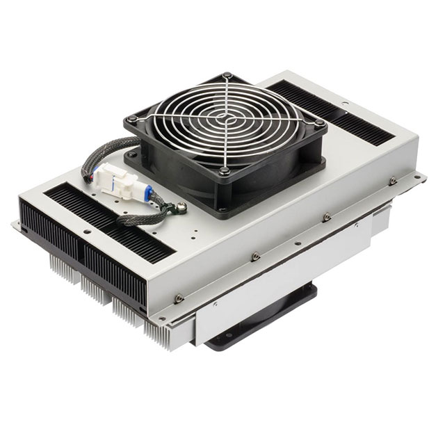 MFG_AA-150-24-44-00-XX_B