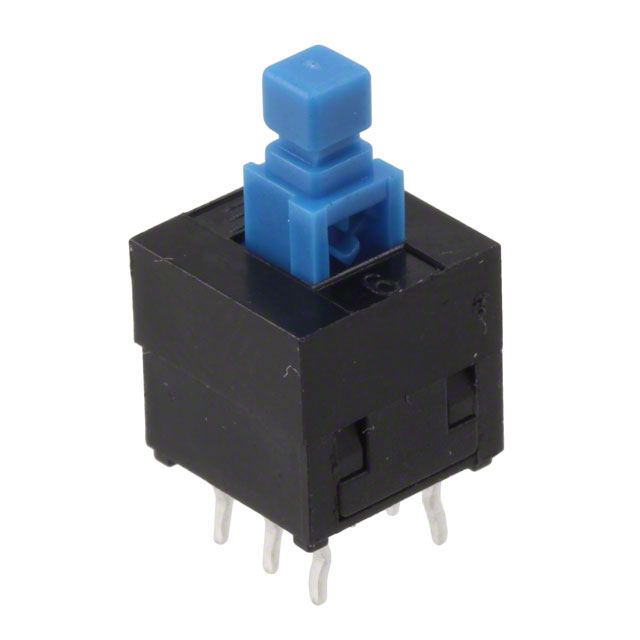 TL2201OAZB TL2201OAZB