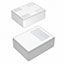 DEA070960LT-4006B1 DEA070960LT-4006B1