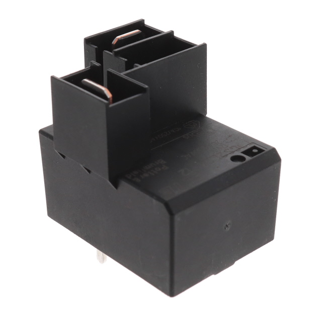 T9GS2L24-12 T9GS2L24-12