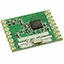 RFM67W-433S2 RFM67W-433S2