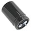 EKMH500VSN562MQ40T EKMH500VSN562MQ40T