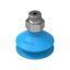 VASB-40-1/4-PUR-B VASB-40-1/4-PUR-B