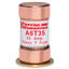 A6T35 A6T35