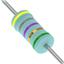 MFR25SDRF52-48R7 MFR25SDRF52-48R7