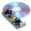 STEVAL-ISA004V1 STEVAL-ISA004V1