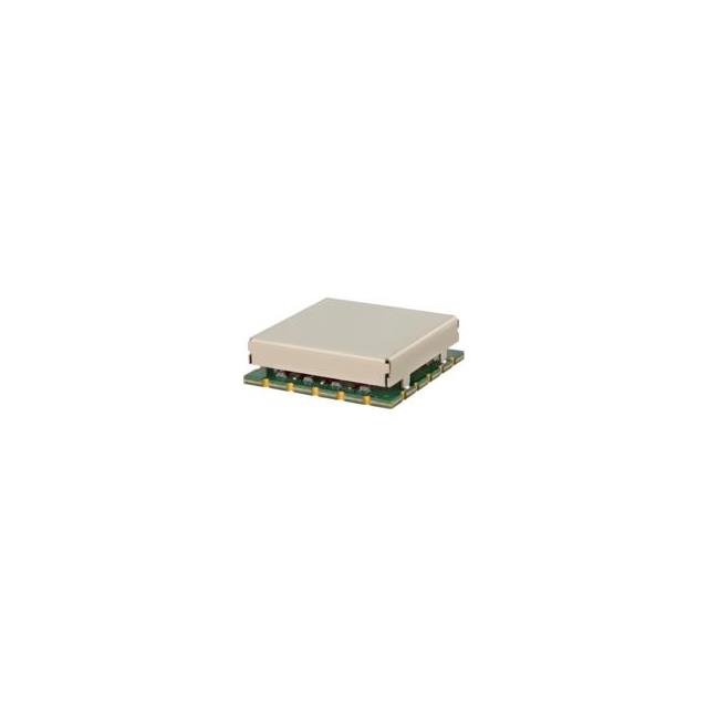 TPLX-E2485+ TPLX-E2485+