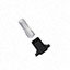 LPV3-0500F-W305 LPV3-0500F-W305