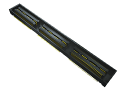 QSH-030-01-F-D-EM2