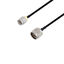 LCCA30473-FT2 LCCA30473-FT2