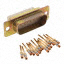 M24308/4-2F M24308/4-2F