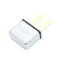ACB2-PL-20A ACB2-PL-20A