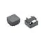 CSUS1508-4R7M CSUS1508-4R7M