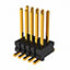 FTE-105-02-G-DV-A-TR FTE-105-02-G-DV-A-TR