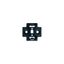 MH Y+T-SPLITTER HOLDER MH Y+T-SPLITTER HOLDER