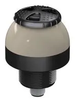 BANNER ENGINEERING K50LGRALS4XPQ