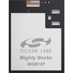 MGM13P12F512GE-V2R