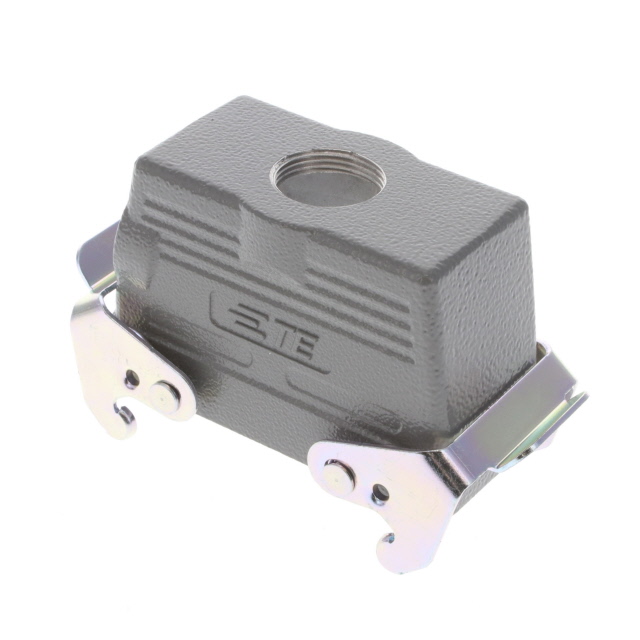 T1260162125-000 T1260162125-000