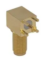 MUELLER ELECTRIC BU-1420701502 MUELLER ELECTRIC BU-1420701502
