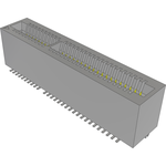 MEC1-130-02-F-D-LC MEC1-130-02-F-D-LC
