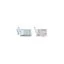 S402CLO S402CLO