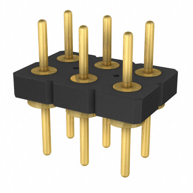 BDL-103-G-E BDL-103-G-E