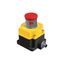 SSA-EB1MP-02ED1Q5B SSA-EB1MP-02ED1Q5B