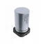 PEB227MKP4110QE4 PEB227MKP4110QE4