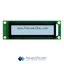 C202A1-FTW-YW65 C202A1-FTW-YW65
