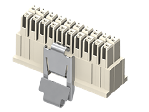 IPD1-02-D-K-R