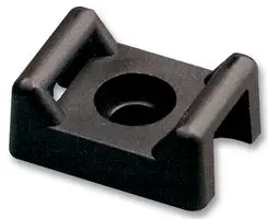 PANDUIT TM3S8-C0 PANDUIT TM3S8-C0