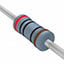MFR25SFBF52-200R MFR25SFBF52-200R
