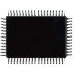 USB2227-NU-05